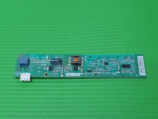 INVERTER DRIVER BOARD TOSHIBA
