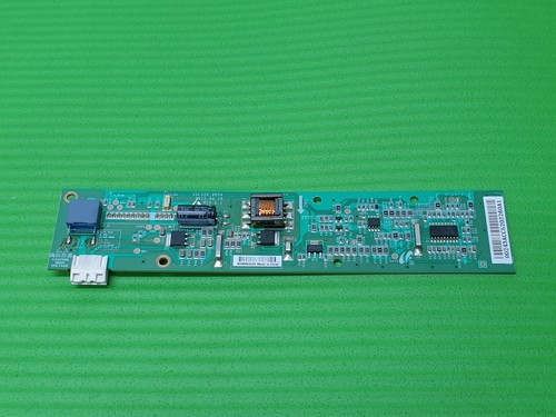 Inverter driver board - driver, toshiba