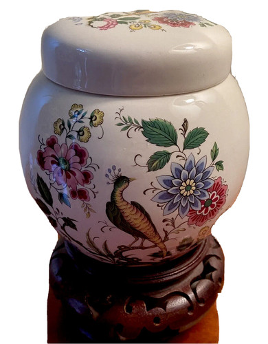 Vintage sadler england - vintage, of
