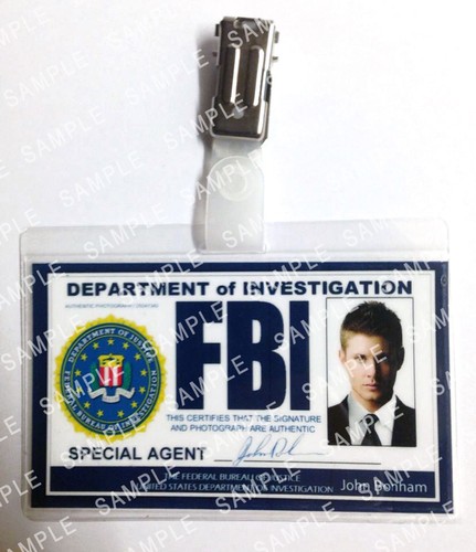 Supernatural dean winchester - supernatural,
