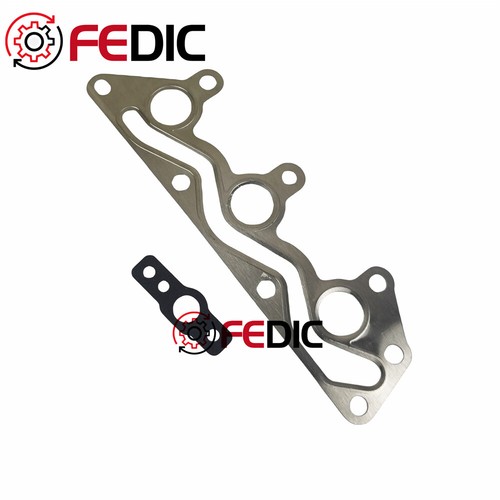 727211 for smart fortwo - 727211,