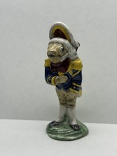 Royal Doulton 1976 Beswick