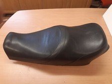 BMW USED RECOVERED SEAT R65