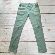 Monkee Genes Size 34 Light