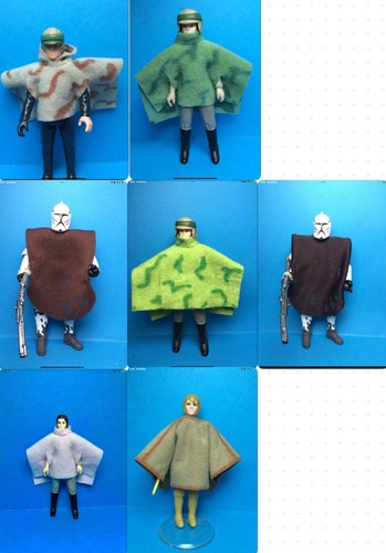 Vintage star wars - star,