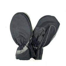 Winter Golf Mittens / Mitts in