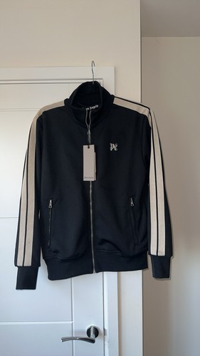 Palm angles jacket - angles,