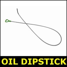 Oil Dipstick FOR V-CLASS 2 1.6