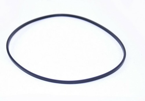 Genuine oset motor plate - genuine,