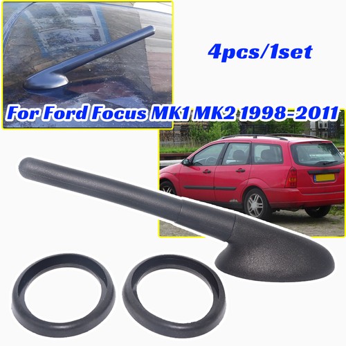 7cm 82in for - ford, focus