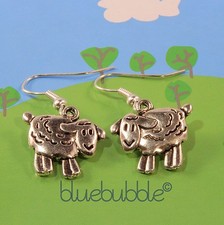Bluebubble BO PEEP Lucky Sheep