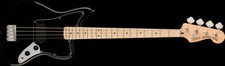 Fender squier affinity - fender,