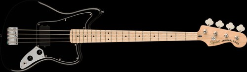 Fender squier affinity series - affinity,