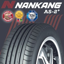 X1 195 40 16 80W XL NANKANG