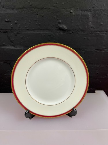 Rare minton 5019 - minton, h.5019
