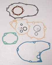 FANTIC MOTOR 300 301 303