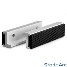 MAGNETIC VICE JAWS PAIR