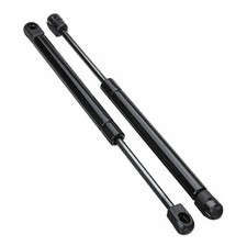 Tailgate Boot Gas Struts Lift