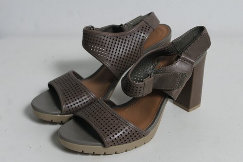 Clarks artisan womens block - artisan,