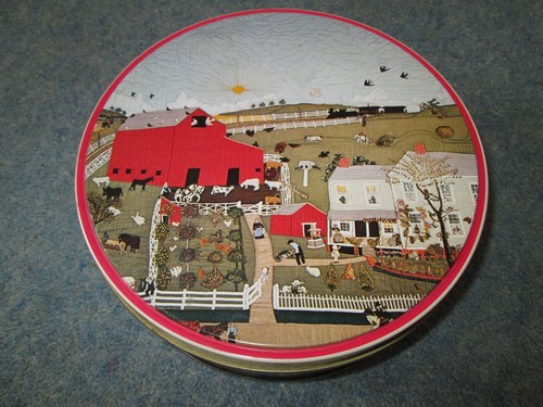 Rare hickory farms ohio - farms, of