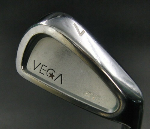 Vega iron regular - vega,