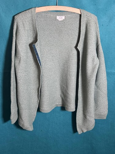 Fatface chunky cardigan - fatface,,