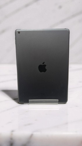 Apple ipad 8th - gen., 32gb