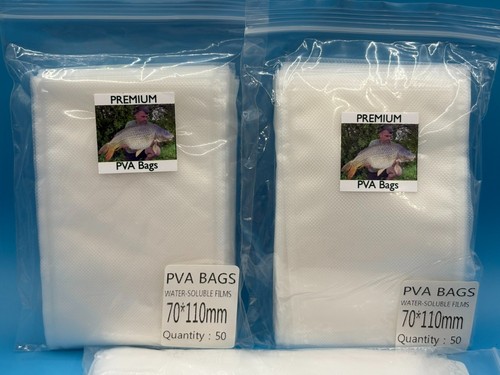 100 70mmx110mm pva - 100, solid