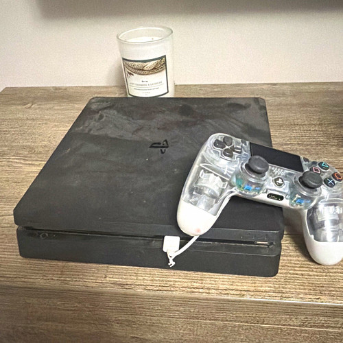 Sony playstation ps4 - playstation,