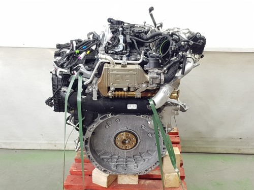 654920 full engine 2345972
