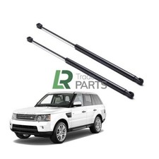Fits range rover sport - fits,