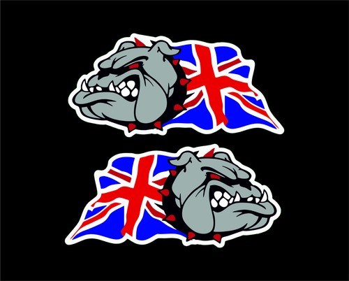 British union jack flag - british,