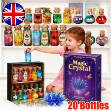 2025 Magic Potion Making Kit
