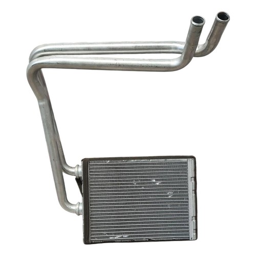 Isuzu max heater matrix - d-max,
