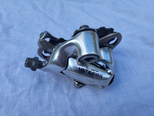 Shimano ultegra 6500 short - shimano,