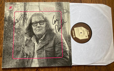 HARVEY ANDREWS-WRITER OF SONGS