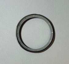 Vintage Genuine Seiko 6139