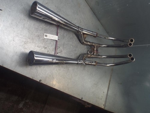Suzuki gsx750 16v 1979 1981 - gsx750,