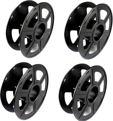 4pack cable reel empty - empty,,