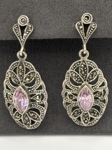 Attractive silver and - silver,