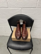 Loake 1880 Classic Mens