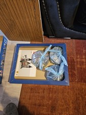 Lego Harry Potter Bundle With