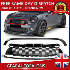 For Mini R55 R56-R58 R59