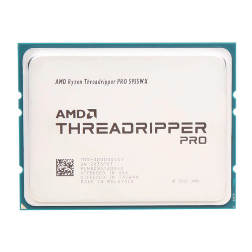 Dell locked amd - amd, threadripper