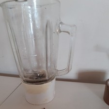 Kenwood chef A701 replacement