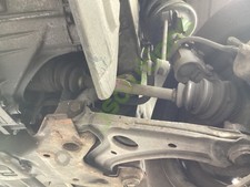 HYUNDAI GETZ GSI MK1 FL (TB)