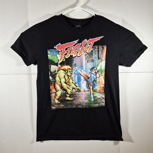 Street fighter arcade games - street,