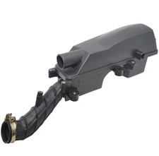 Pulse Scout Baotian BTM