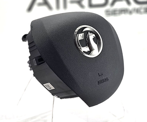 Vauxhall corsa oem driver - oem,