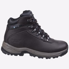 Hi Tec Eurotrek Lite WP Men's
